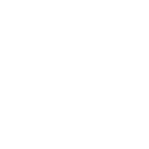 Pilatespause