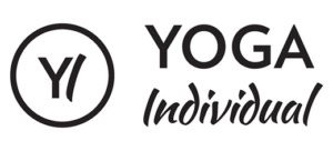 Logo Yoga Individual Aachen